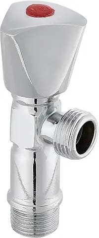 محبس زاوية Vidmar – جودة ومتانة بتصميم متميز