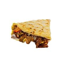 كريب شيش طاووق عادى