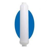 شمعة فلتر مياه المرحلة الخامسة