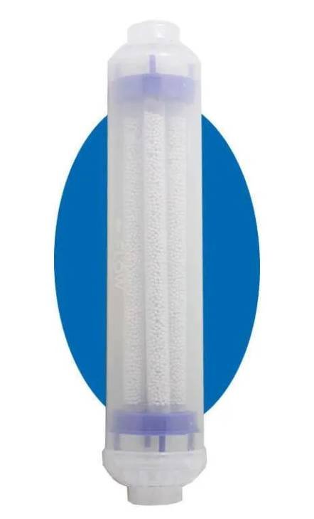 شمعة فلتر المرحلة السابعة