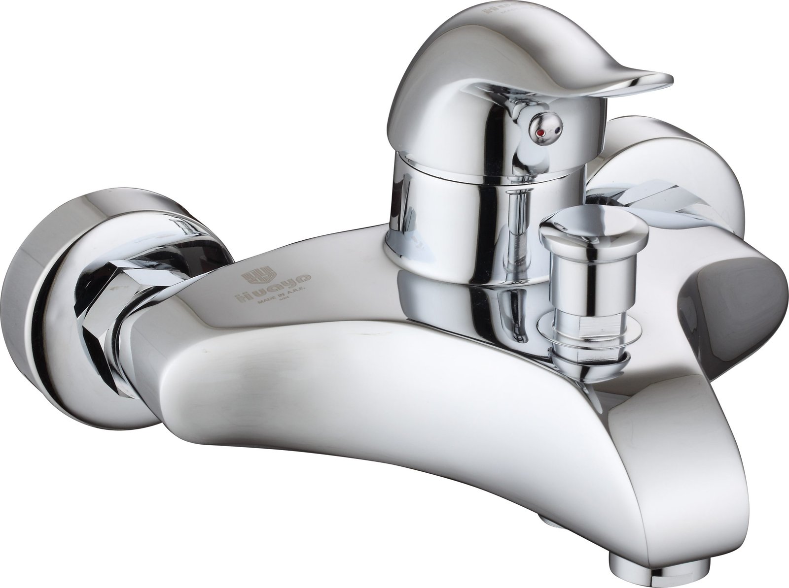 خلاط بانيو هواى (Huayo) - كود HY-30872