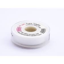 بكرة تفلون إيطالي  – شريط إحكام ربط عالي الكثافة للمهمات الشاقة