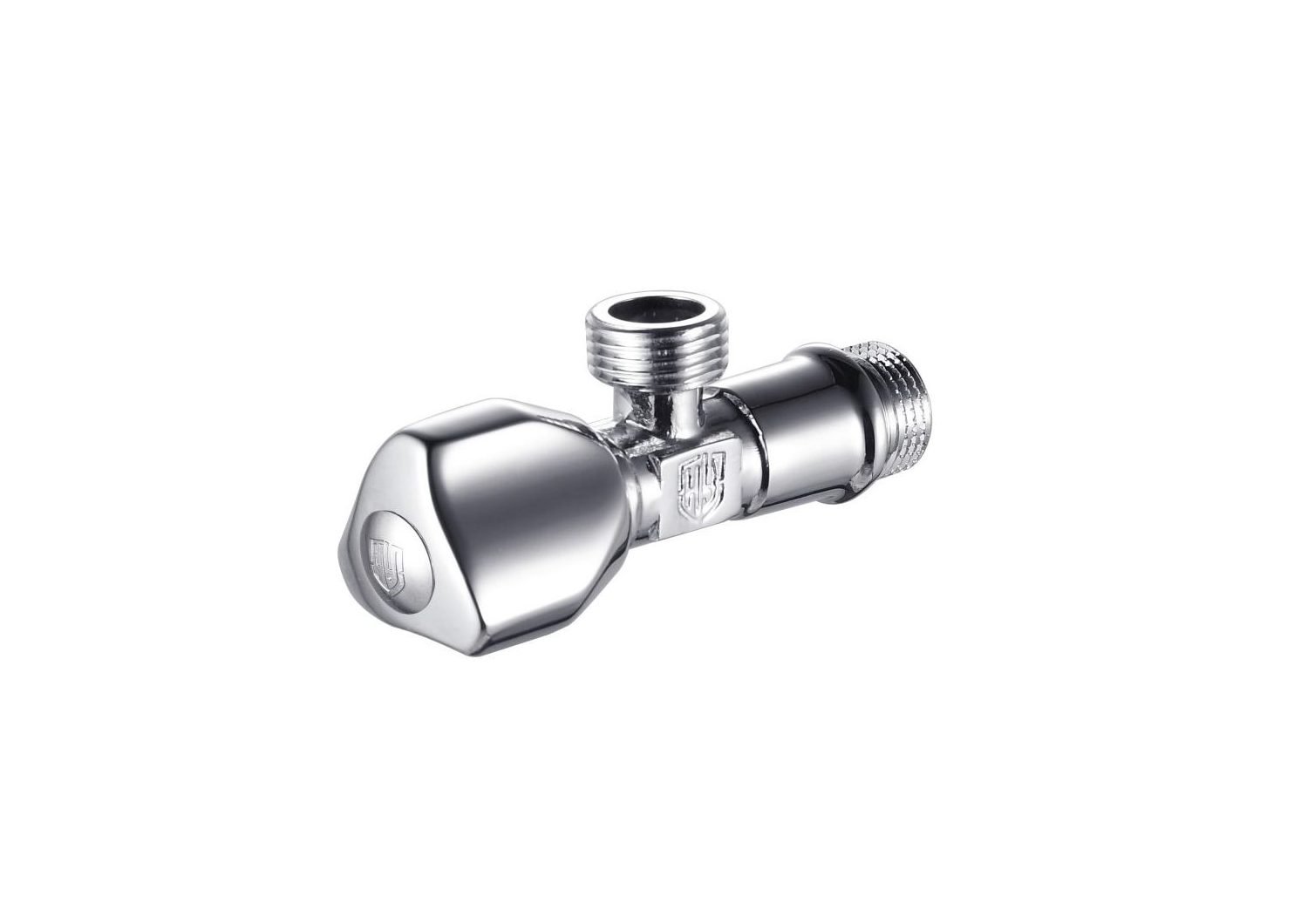 محبس زاوية هواى (Huayo)