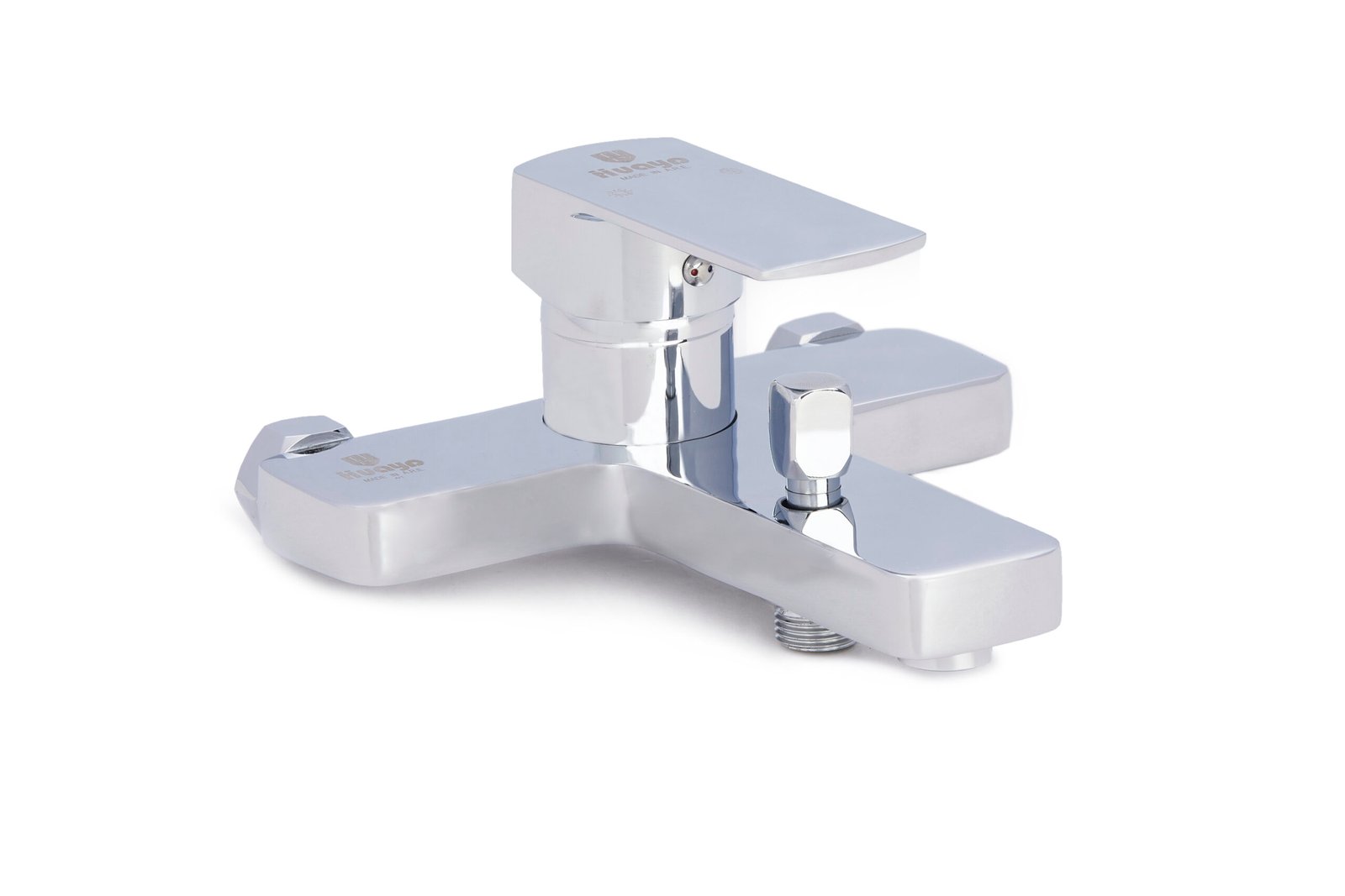 خلاط بانيو هواى (Huayo) - كود HY-30755